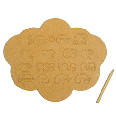 toys for 2 year olds