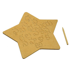 telugu alphabets Learning Toys for kids