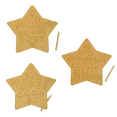 pre-School Children Telugu Learning Toys for Kids