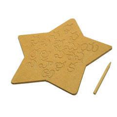 learning board for beginners