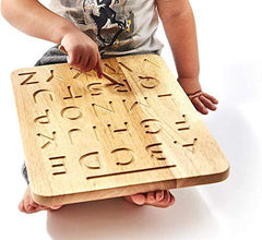 3Years old Kid's Toys