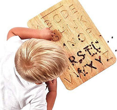 Preeschool kids Toys