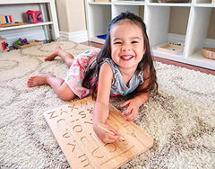 best prizes toys for kids