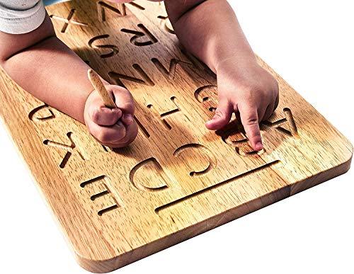 Learning Toys for kids 5 years old