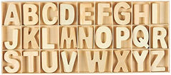 reading and writing toys
