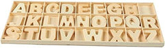 Gifting Toys for wooden