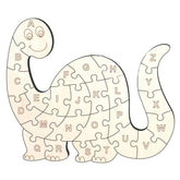 toys for kids 5 years old