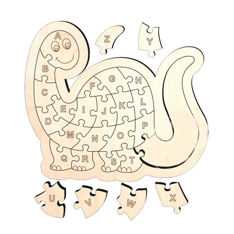 Preschool educational toys