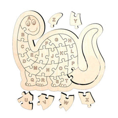 Preschool educational toys