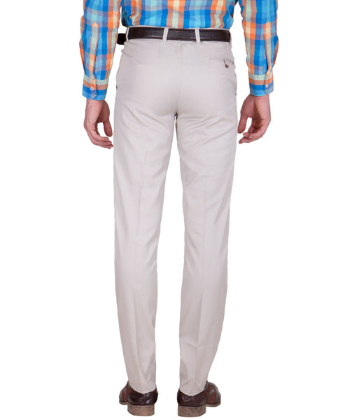 http://www.cliths.com/cdn/shop/products/formal-trouser-american-elm-beige-slim-fit-formal-trouser-for-men-cotton-formal-pants-for-office-wear-28475315093570_grande.jpg?v=1632794459