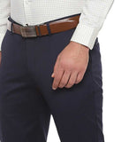 formal trousers for men