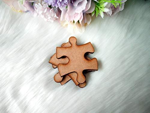 MDF Wood