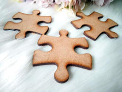 Plane Wood MDF