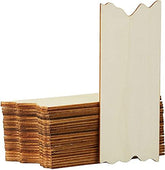 Wall Hanging Showpiece