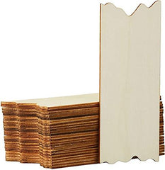 Wall Hanging Showpiece