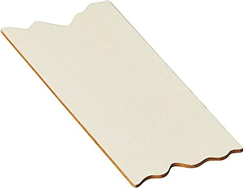 Wall Hanging Craft