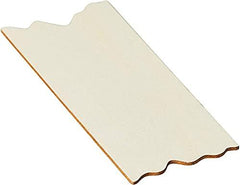 Wall Hanging Craft
