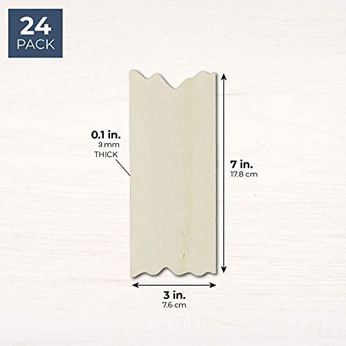DIY Wood Wall Decor