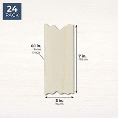 DIY Wood Wall Decor