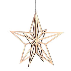 Decorate your home walls with wall art