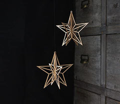 Decoration craft item