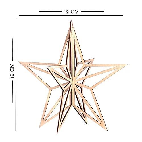 wall hanging decorative items