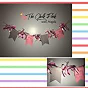 Wall Hanging Showpiece