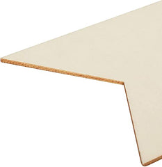 Brown Wooden Wall Hanging For Decoration