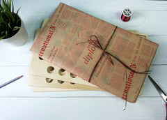 American-Elm Slim Handmade Personalized Craft Wooden, Design Laptop & Mobile Stand
