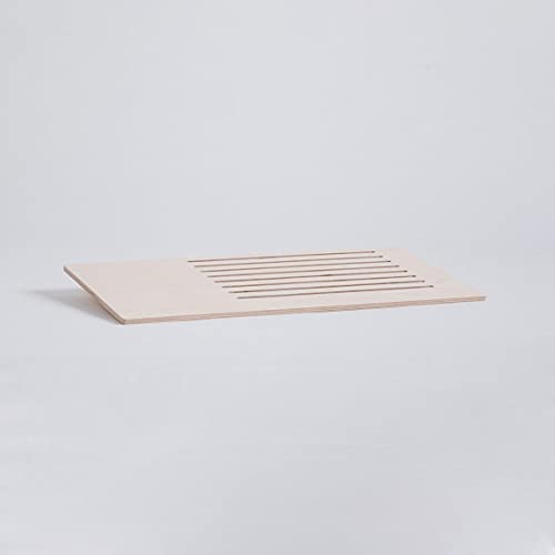comfortable work laptop desk