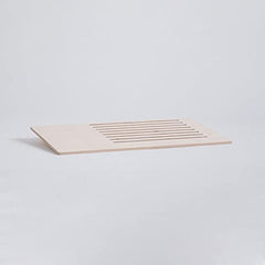 comfortable work laptop desk