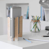 laptop stand Holder for desk