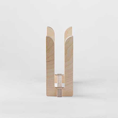 laptop stand helps keep laptops