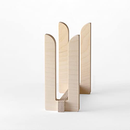 Portable Laptop Stand