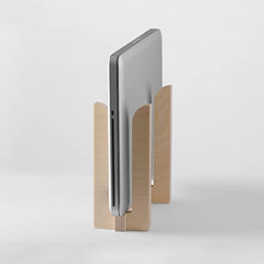 laptop stand for office work