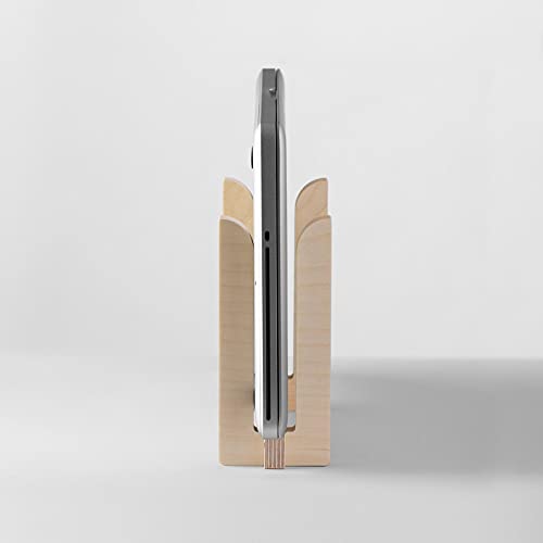 laptop holder for best prices