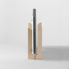 laptop holder for best prices