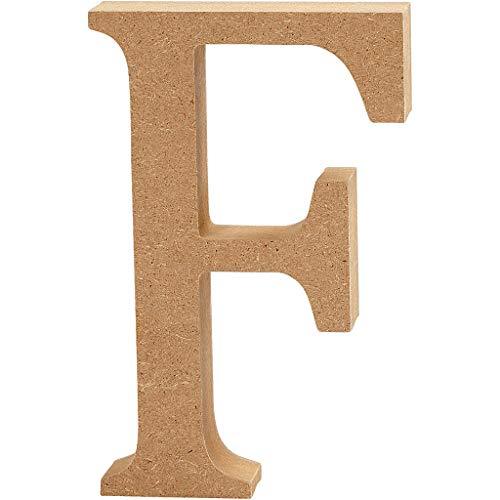 wooden letters for decoration