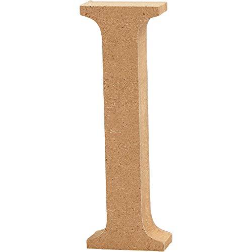 wooden letters for decoration