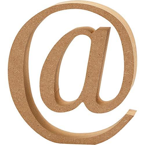 mdf cutouts for art and craft