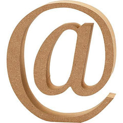 mdf cutouts for art and craft