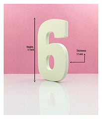 wooden alphabets for decoration