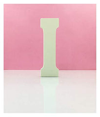 wooden shapes for decoration