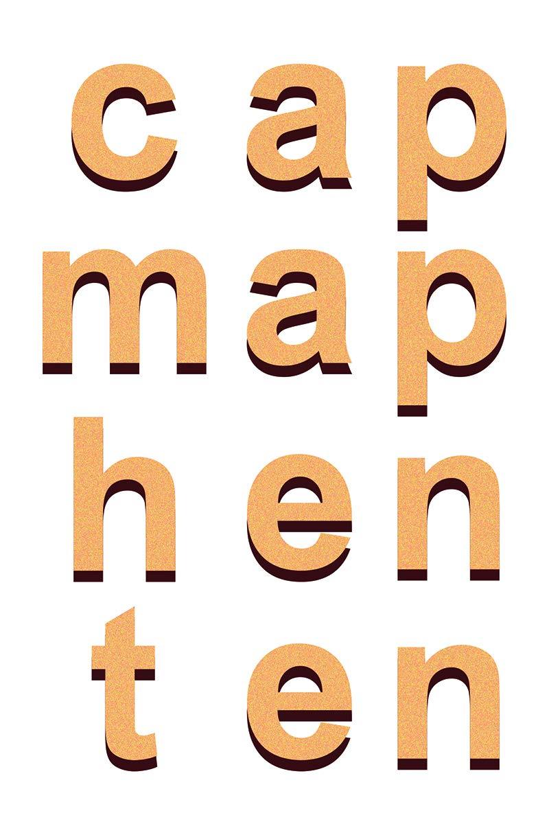 kids learning toy alphet