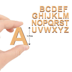 wooden kids learning toy numbers
