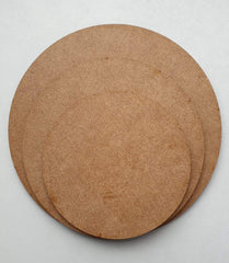 mdf boards for art and craft 3mm
