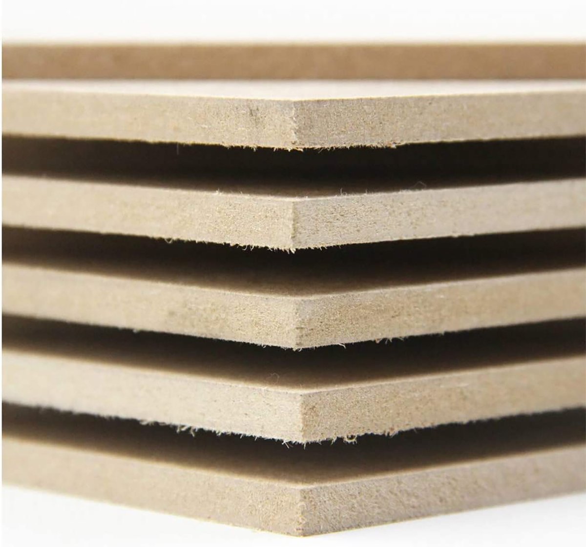 mdf boards for DIY Crafts