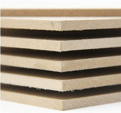 mdf boards for DIY Crafts