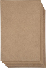 mdf board 3mm