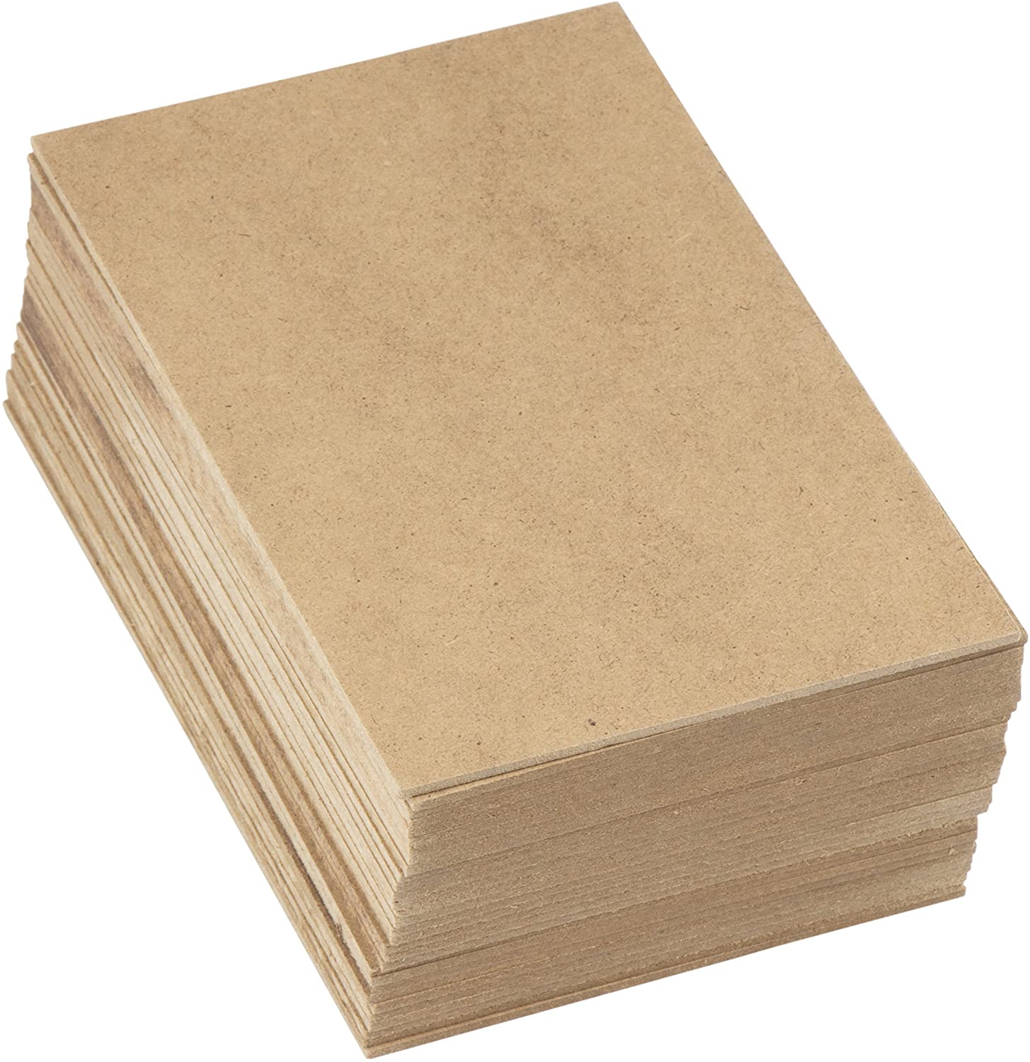 crafts materials for kids